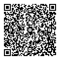 S Brown QR vCard