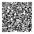 Lean Jamie Mac QR vCard