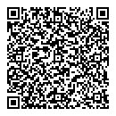 Hilary Parcey QR vCard