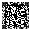 D J Barnes QR vCard