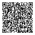 L Moore QR vCard