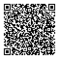 Laura Gibson QR vCard