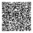 D Buncombe QR vCard