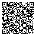 H Vandergaag QR vCard