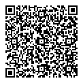 R Bucknell QR vCard