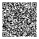 P Markle QR vCard