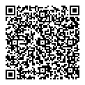 C Mcgregor QR vCard