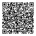 Brian Grassens QR vCard