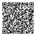 G Lyons QR vCard