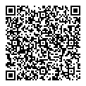 E W Baerisch QR vCard