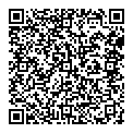 R Mason QR vCard