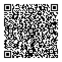 V Kolenbrander QR vCard