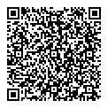 Valdeko Novek QR vCard