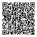 J Healey QR vCard