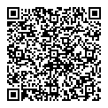 R Lainevool QR vCard