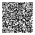 B Clulow QR vCard