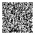 A French QR vCard