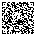 A Fintelman QR vCard