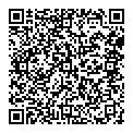 K Baker QR vCard