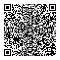 J Garneau QR vCard