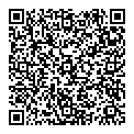 P Graves QR vCard