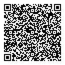 J Robinson QR vCard