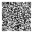 Lorne Wilkins QR vCard