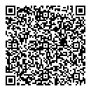 Lawry Burnfield QR vCard