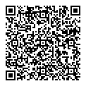 Mickey Denault QR vCard