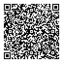 M Purdy QR vCard