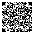 A Macleod QR vCard