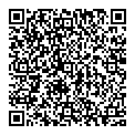 H Desormeau QR vCard