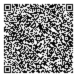 Dan Whissell QR vCard