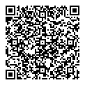 L Arsenault QR vCard