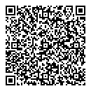 Kim Levert QR vCard