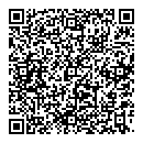 Ernest Girard QR vCard