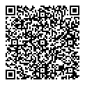 B Dupuis QR vCard