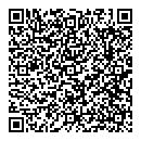 A Charette QR vCard