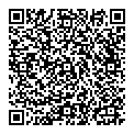 S De Laplante QR vCard