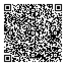 Wayne Parent QR vCard