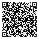 James G Clarke QR vCard