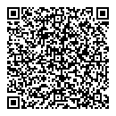 Robert Fortier QR vCard