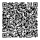 Doug Berlinghoff QR vCard