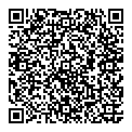 Tom Pullen QR vCard