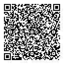 M A Zieminski QR vCard