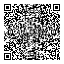 William Mcclinchey QR vCard