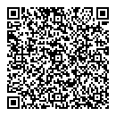 Bruce Barr QR vCard