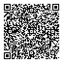 Donald Chandler QR vCard