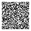 J Berthier QR vCard