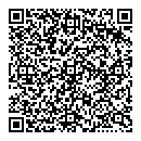 Ken Stone QR vCard